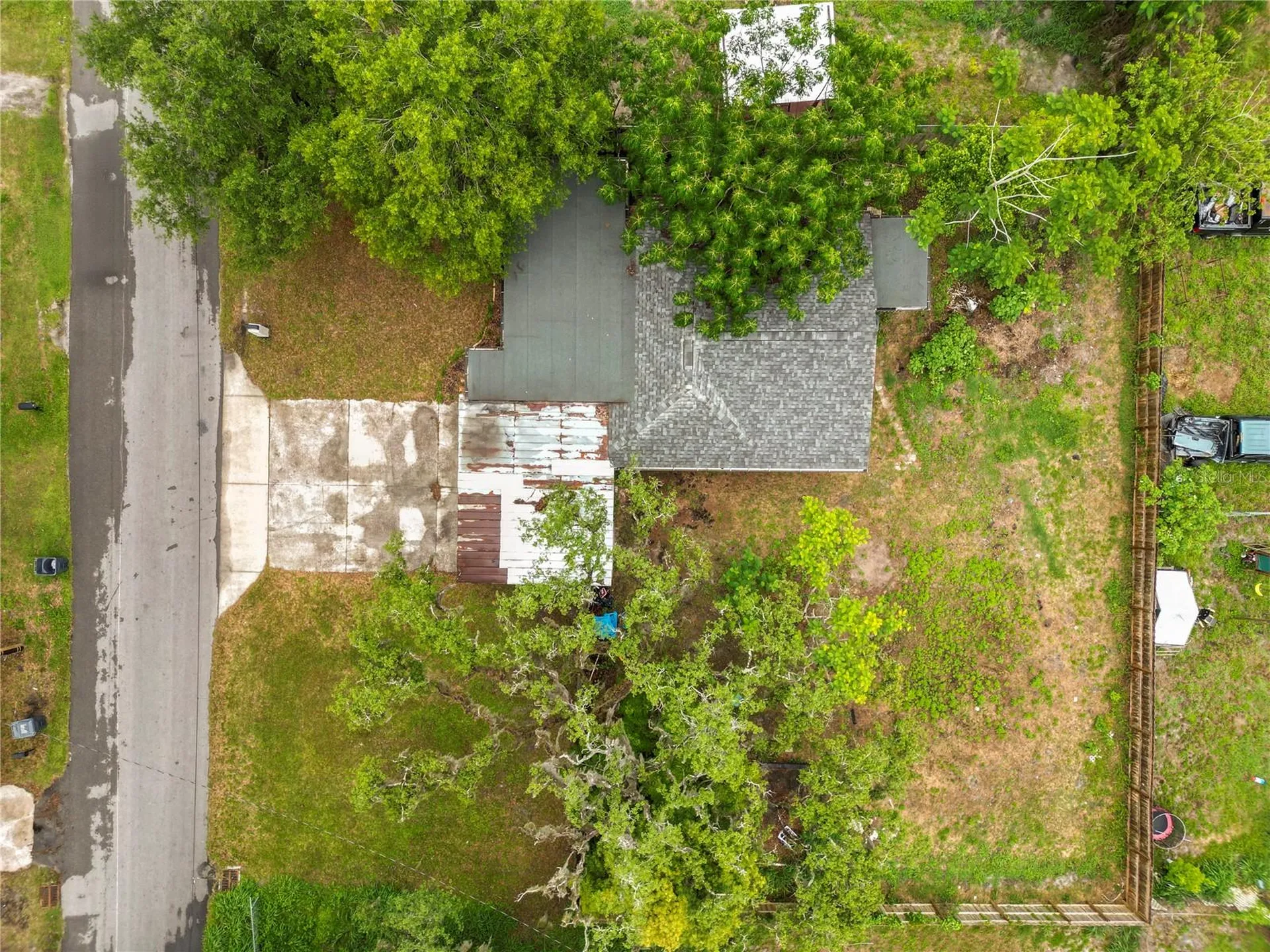 124 Griffin Avenue Lakeland FL 33801
