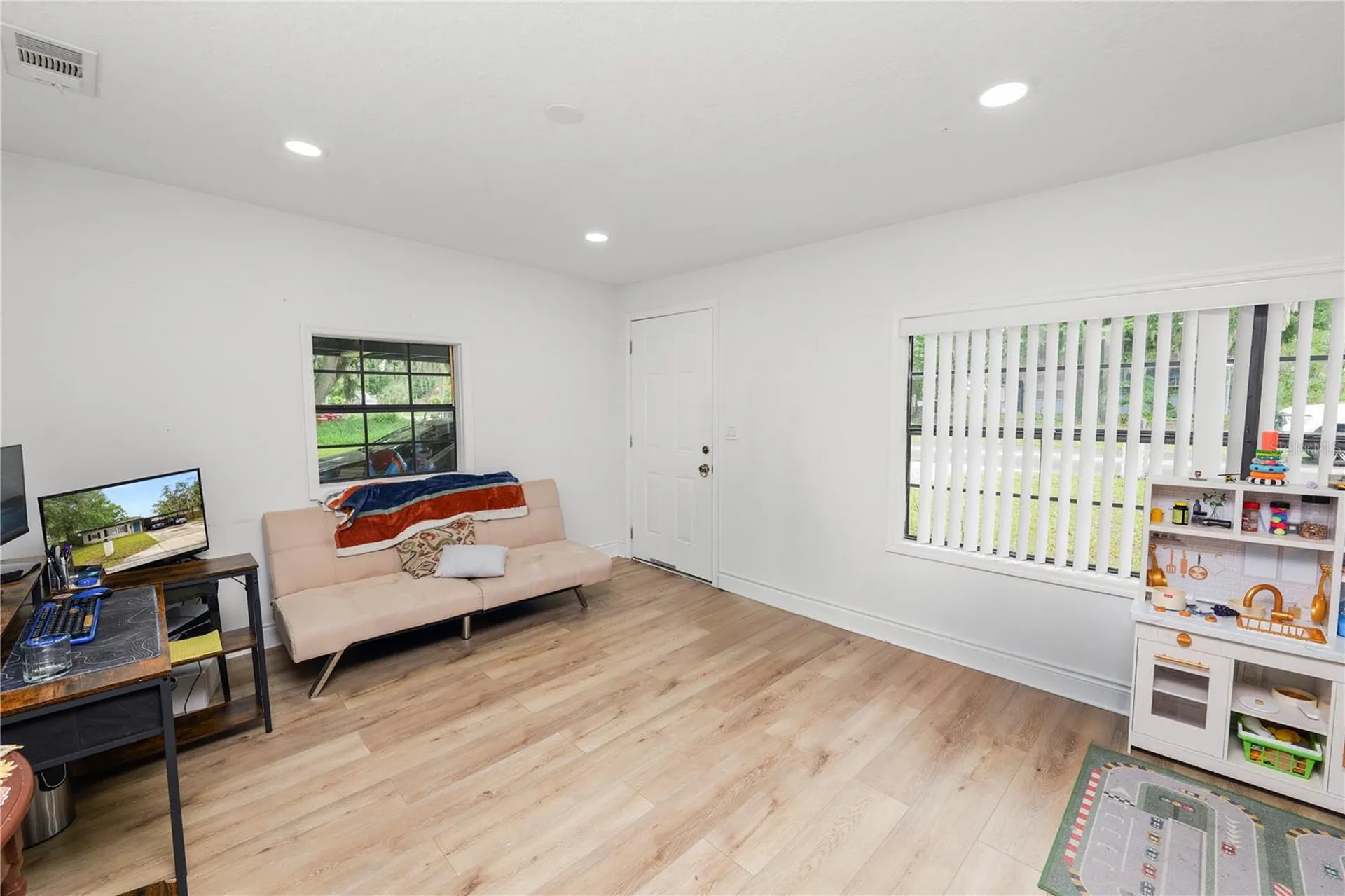 124 Griffin Avenue Lakeland FL 33801