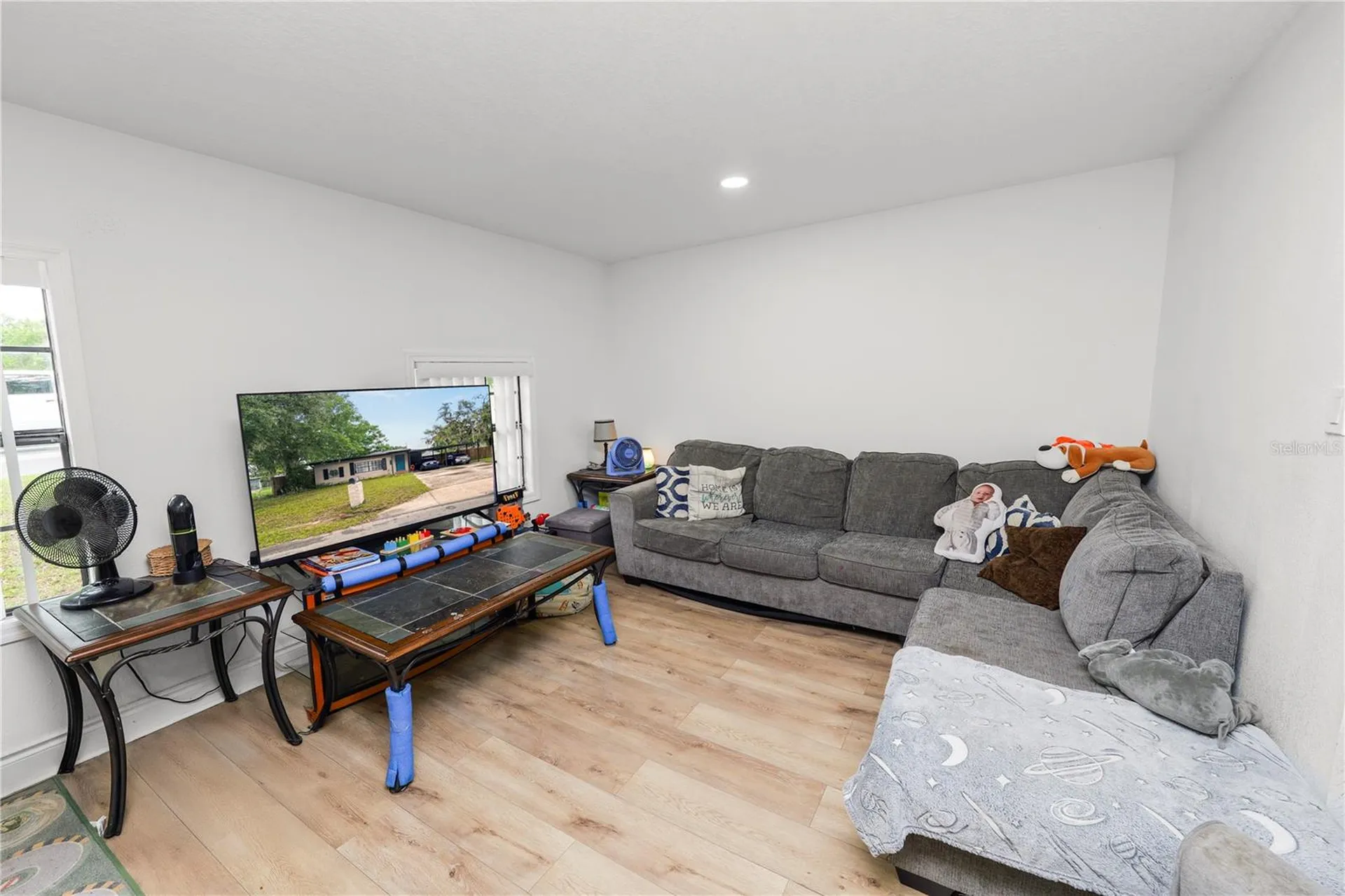 124 Griffin Avenue Lakeland FL 33801