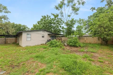 124 Griffin Avenue Lakeland FL 33801