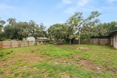 124 Griffin Avenue Lakeland FL 33801