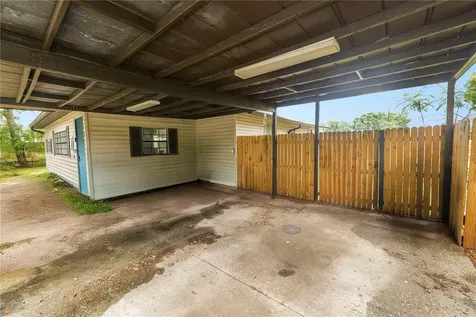 124 Griffin Avenue Lakeland FL 33801