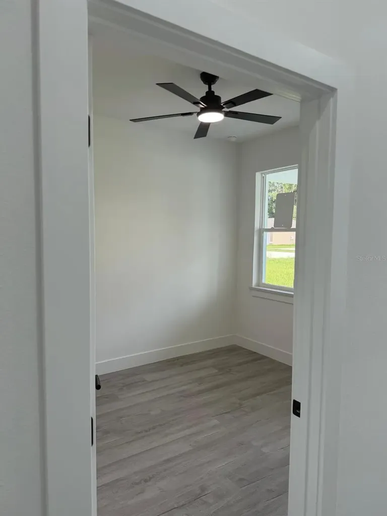 3649 SE 142nd Street Summerfield FL 34491
