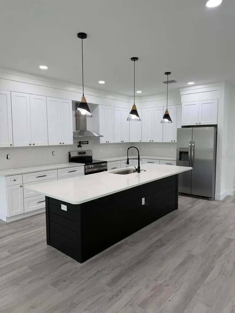 3649 SE 142nd Street Summerfield FL 34491