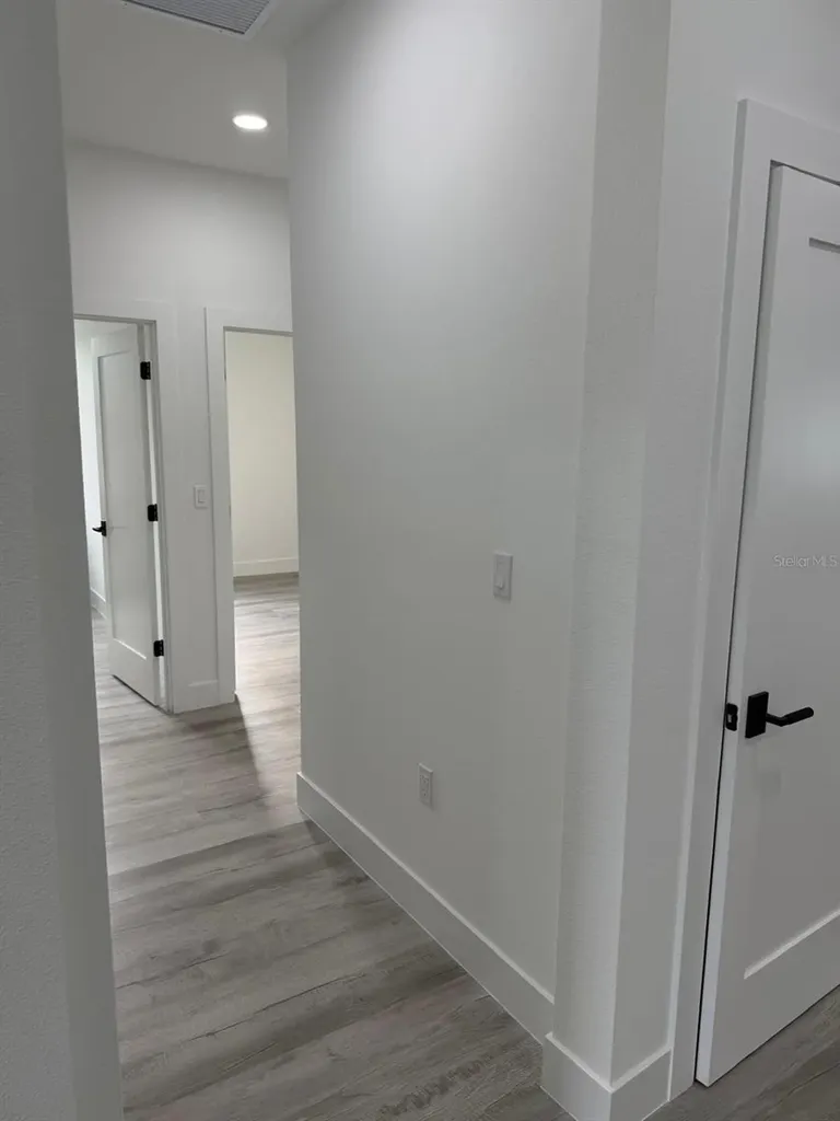 3649 SE 142nd Street Summerfield FL 34491