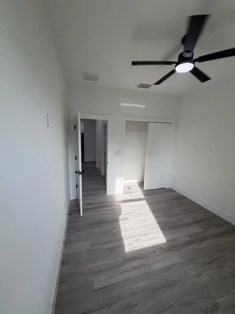 3649 SE 142nd Street Summerfield FL 34491
