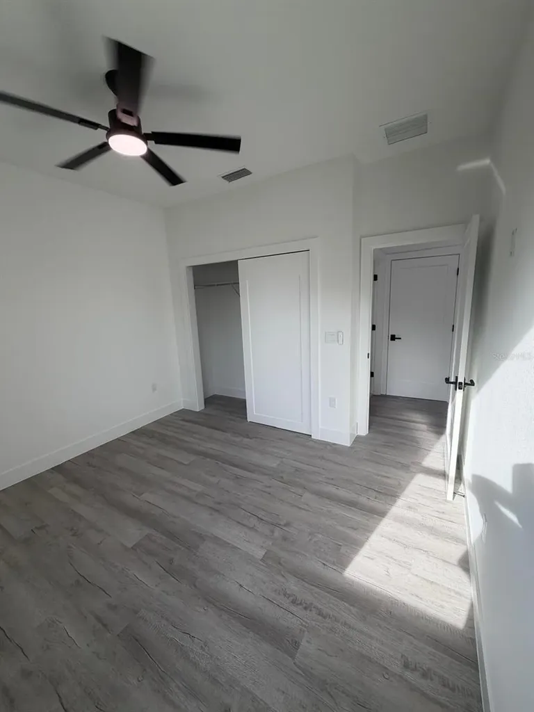 3649 SE 142nd Street Summerfield FL 34491