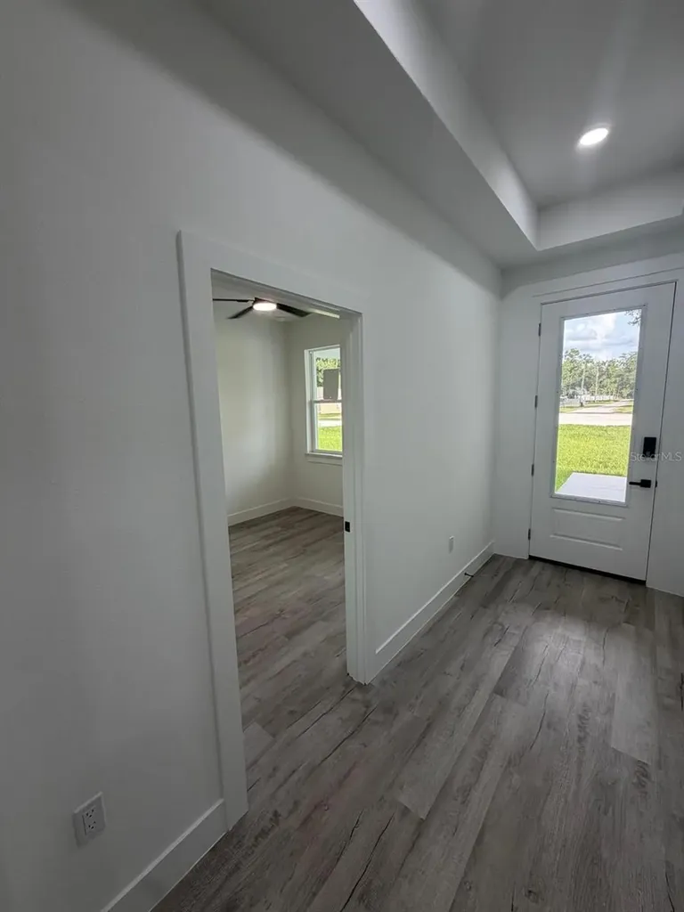 3649 SE 142nd Street Summerfield FL 34491