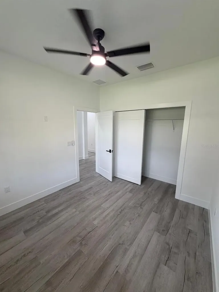 3649 SE 142nd Street Summerfield FL 34491