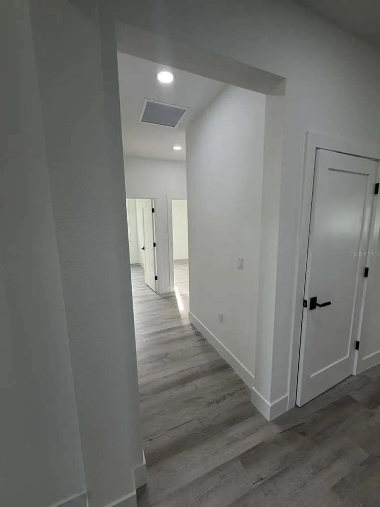 3649 SE 142nd Street Summerfield FL 34491