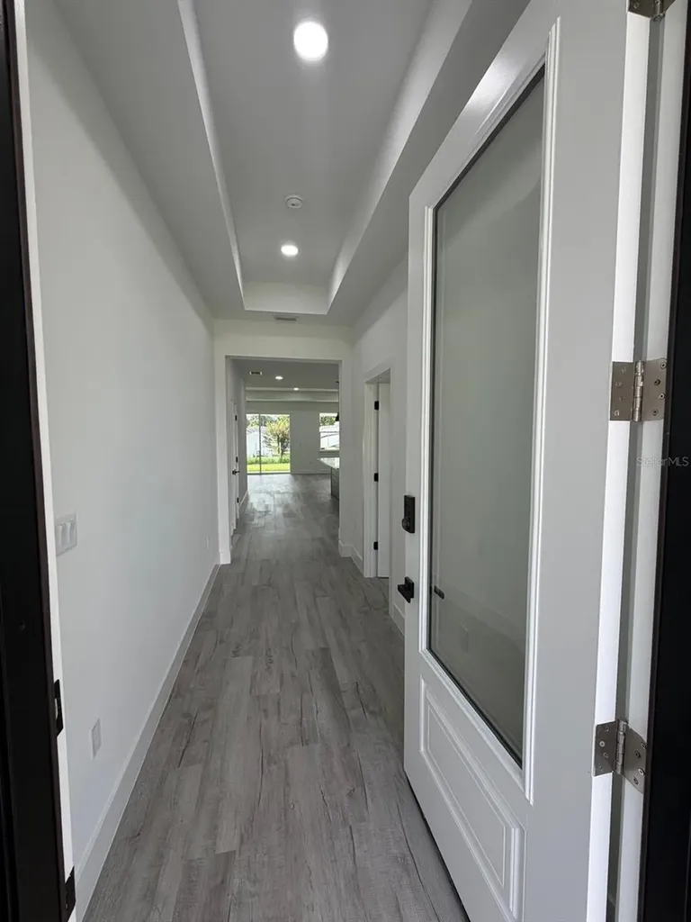 3649 SE 142nd Street Summerfield FL 34491