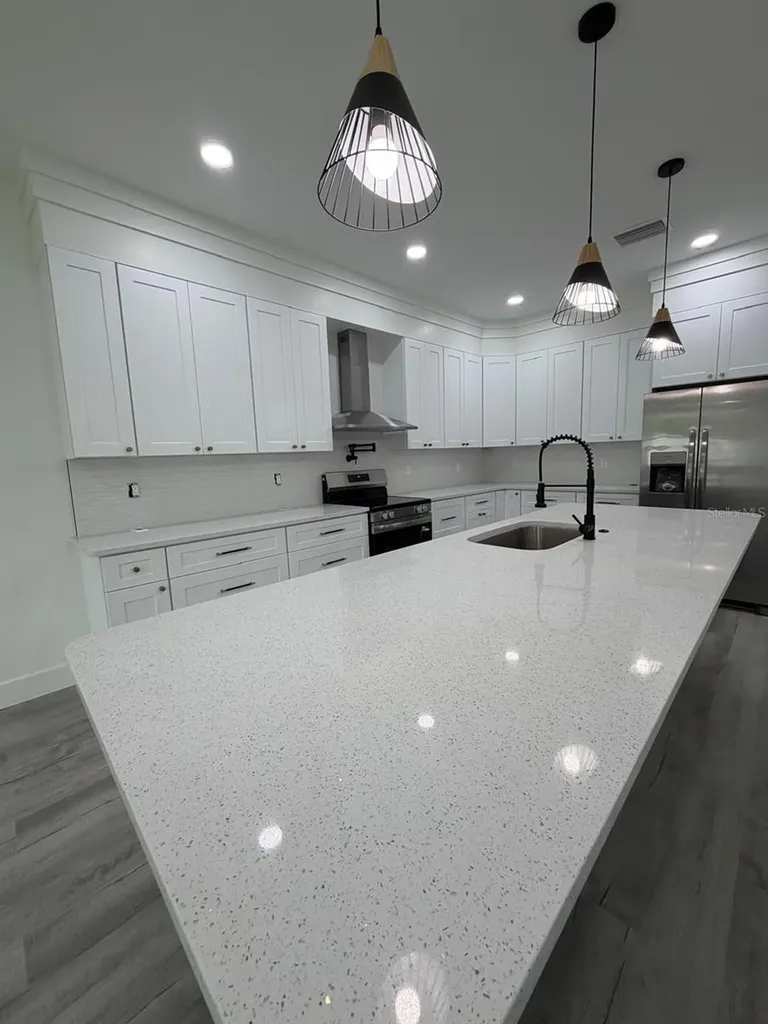 3649 SE 142nd Street Summerfield FL 34491