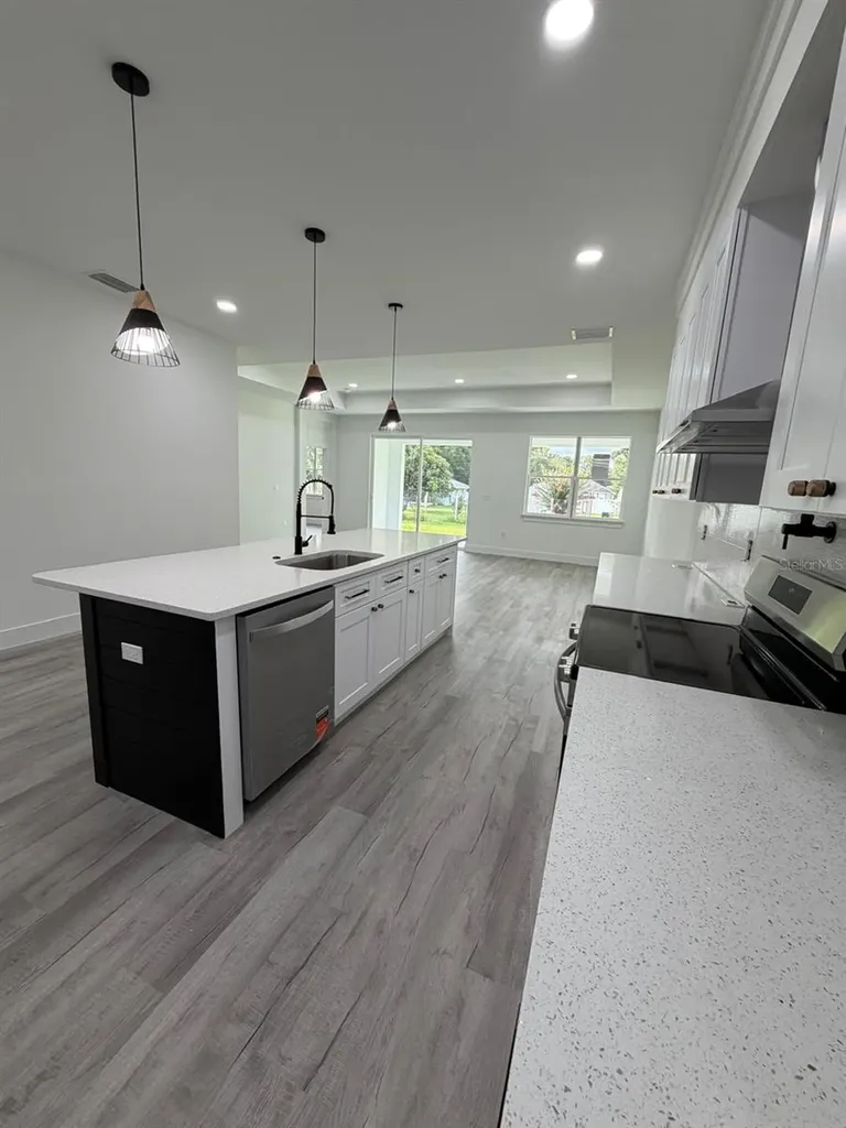 3649 SE 142nd Street Summerfield FL 34491