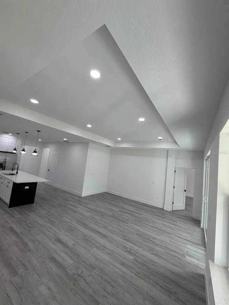3649 SE 142nd Street Summerfield FL 34491