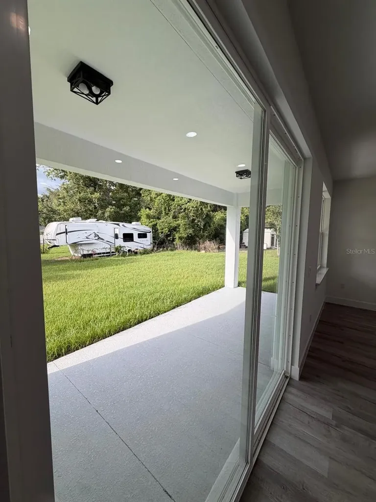 3649 SE 142nd Street Summerfield FL 34491