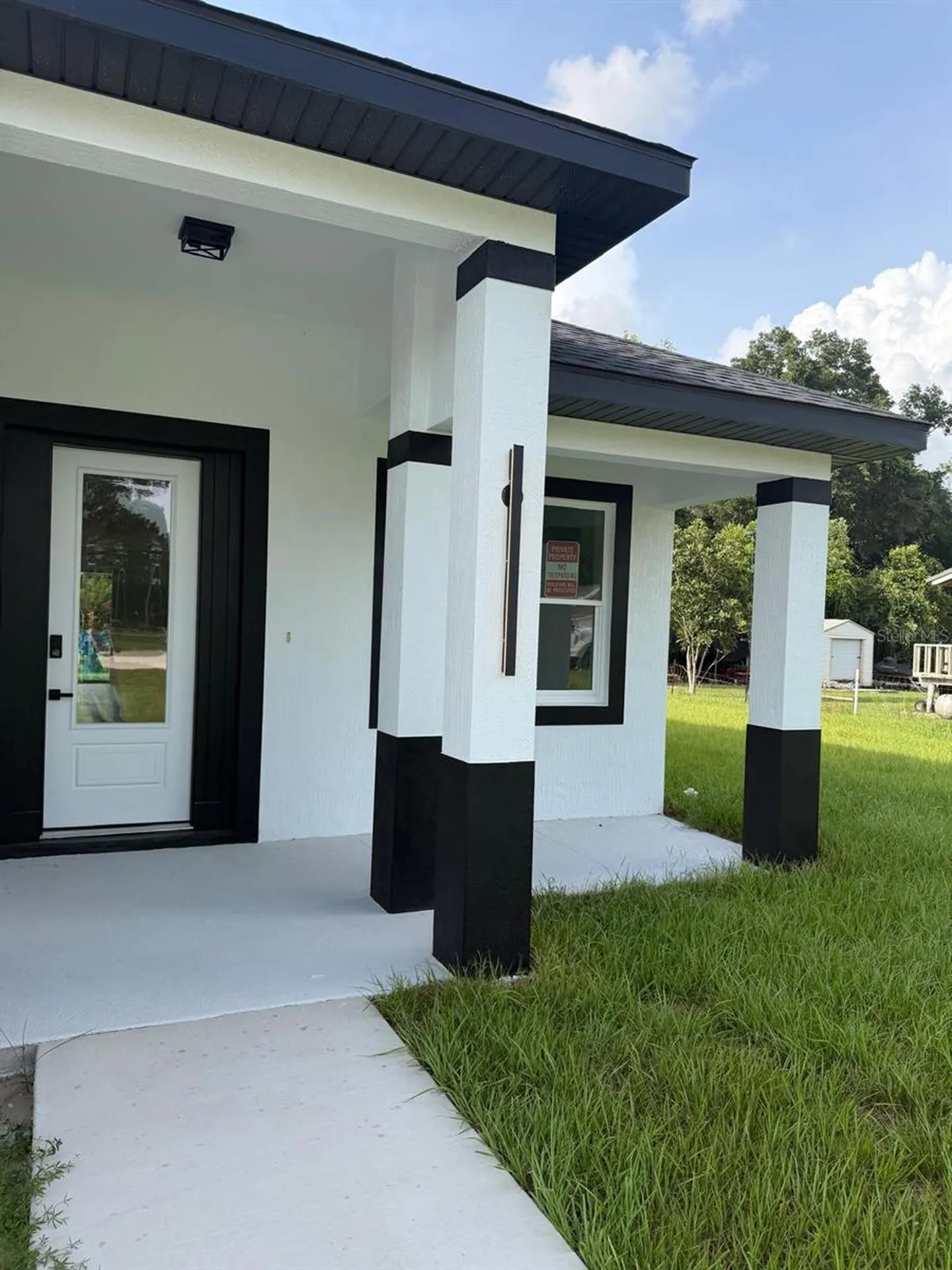 3649 SE 142nd Street Summerfield FL 34491