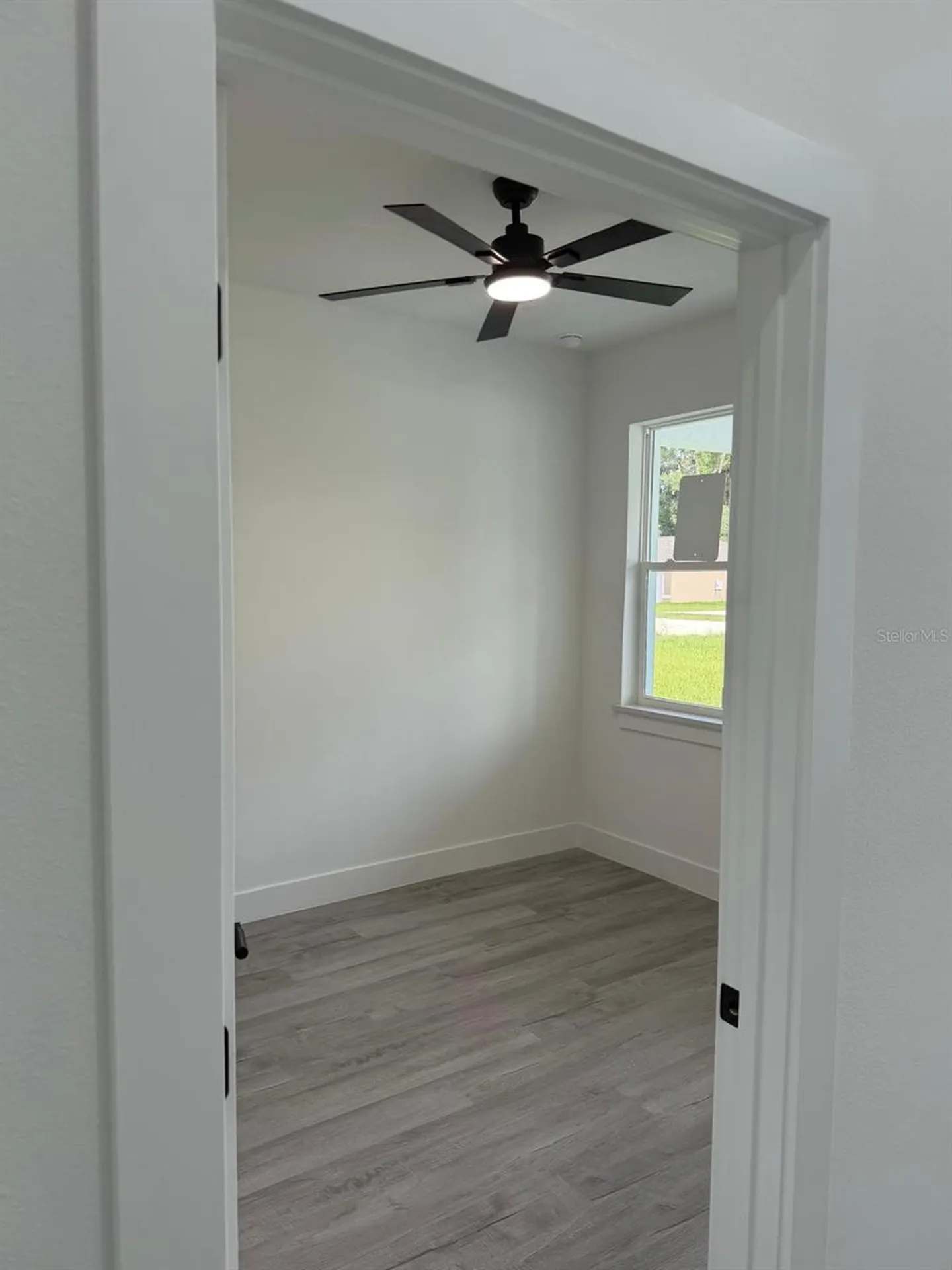 3649 SE 142nd Street Summerfield FL 34491