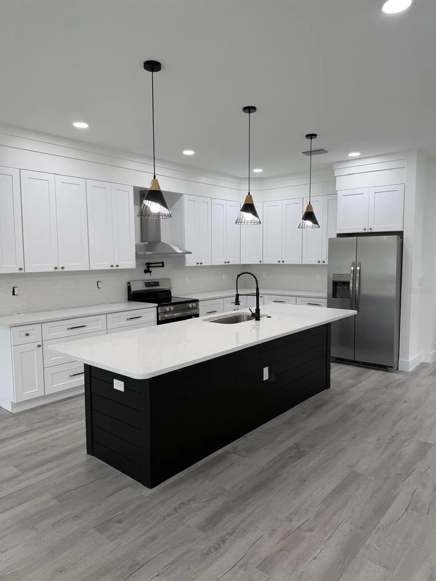 3649 SE 142nd Street Summerfield FL 34491