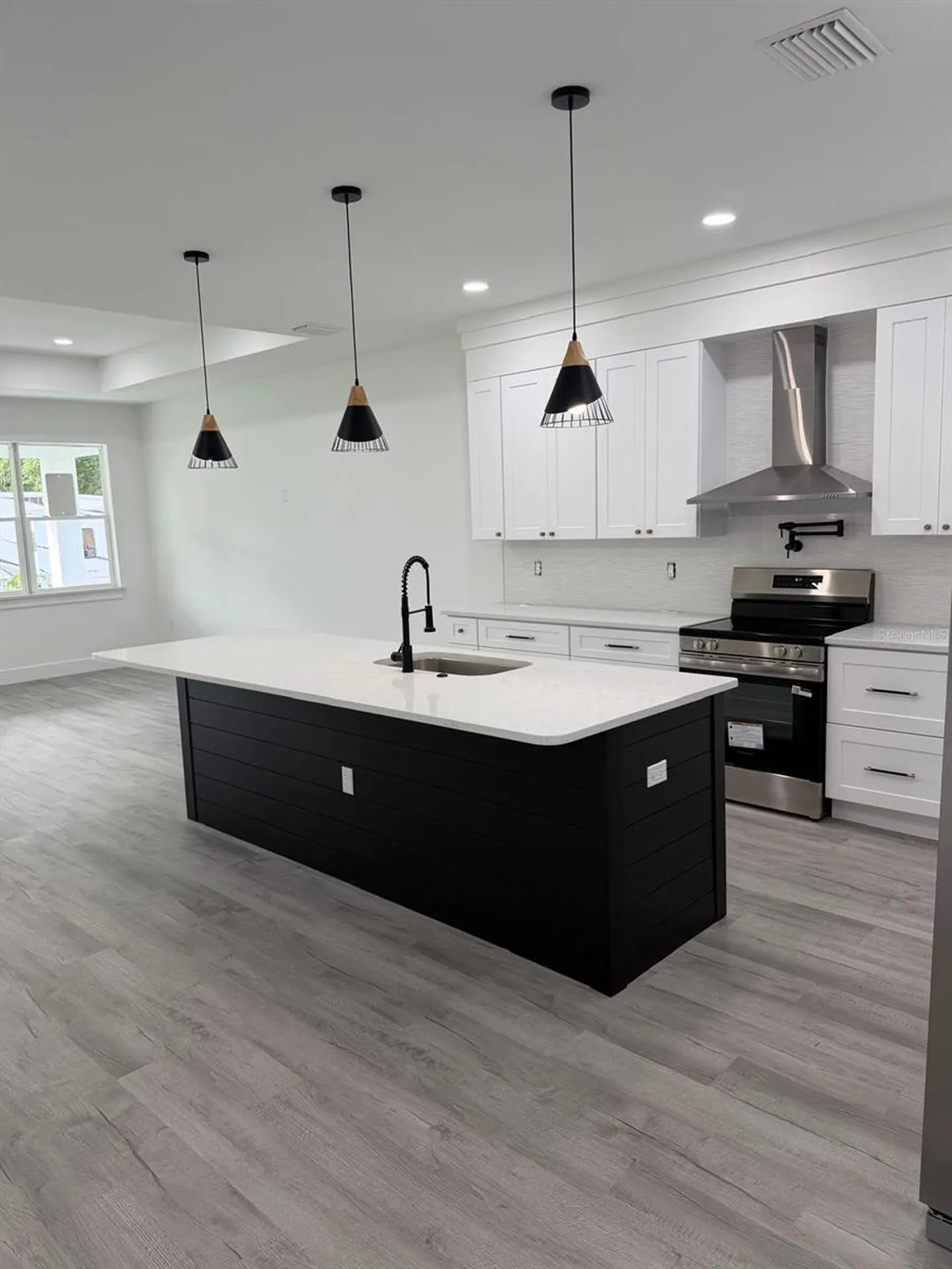 3649 SE 142nd Street Summerfield FL 34491