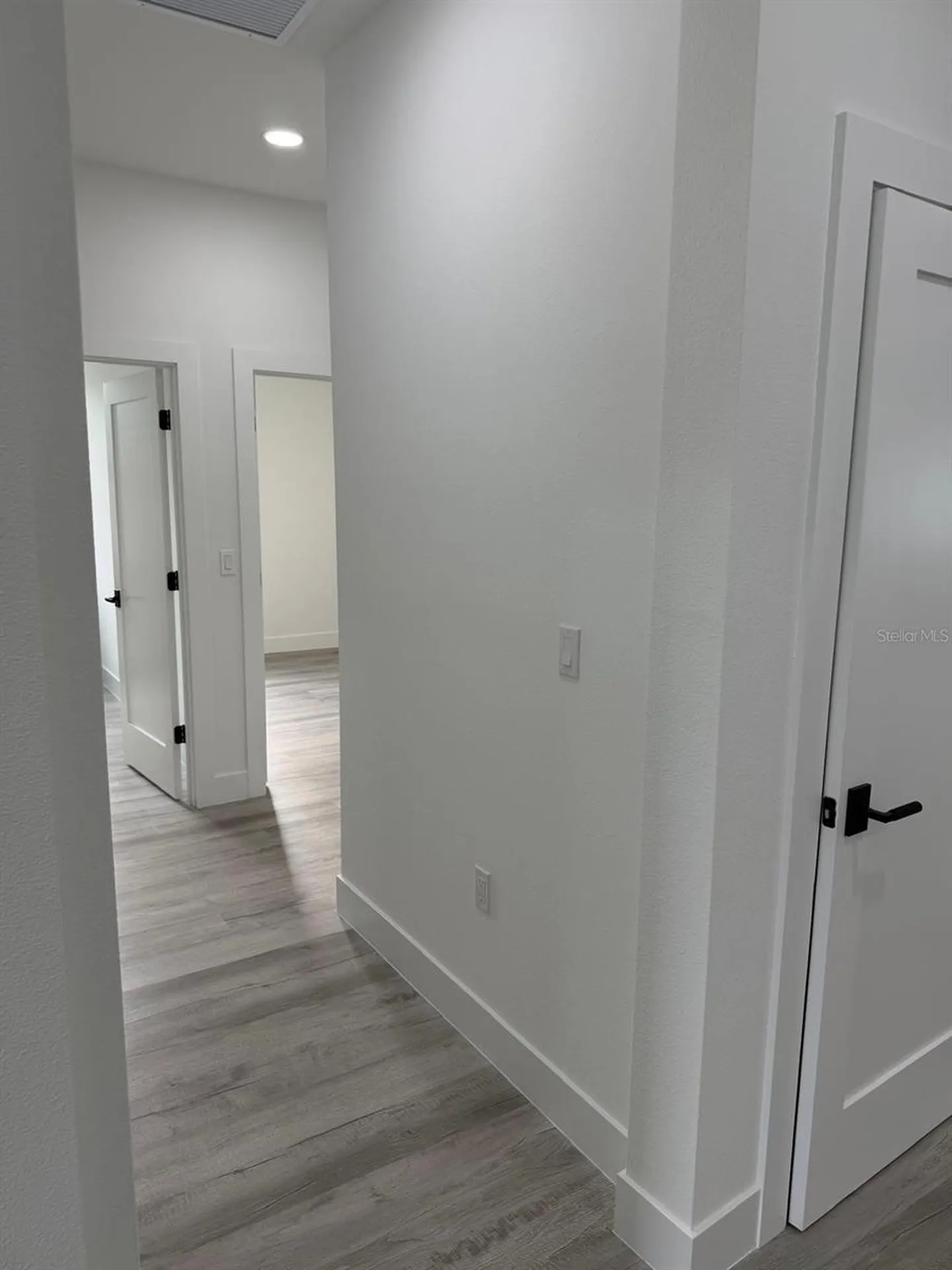 3649 SE 142nd Street Summerfield FL 34491
