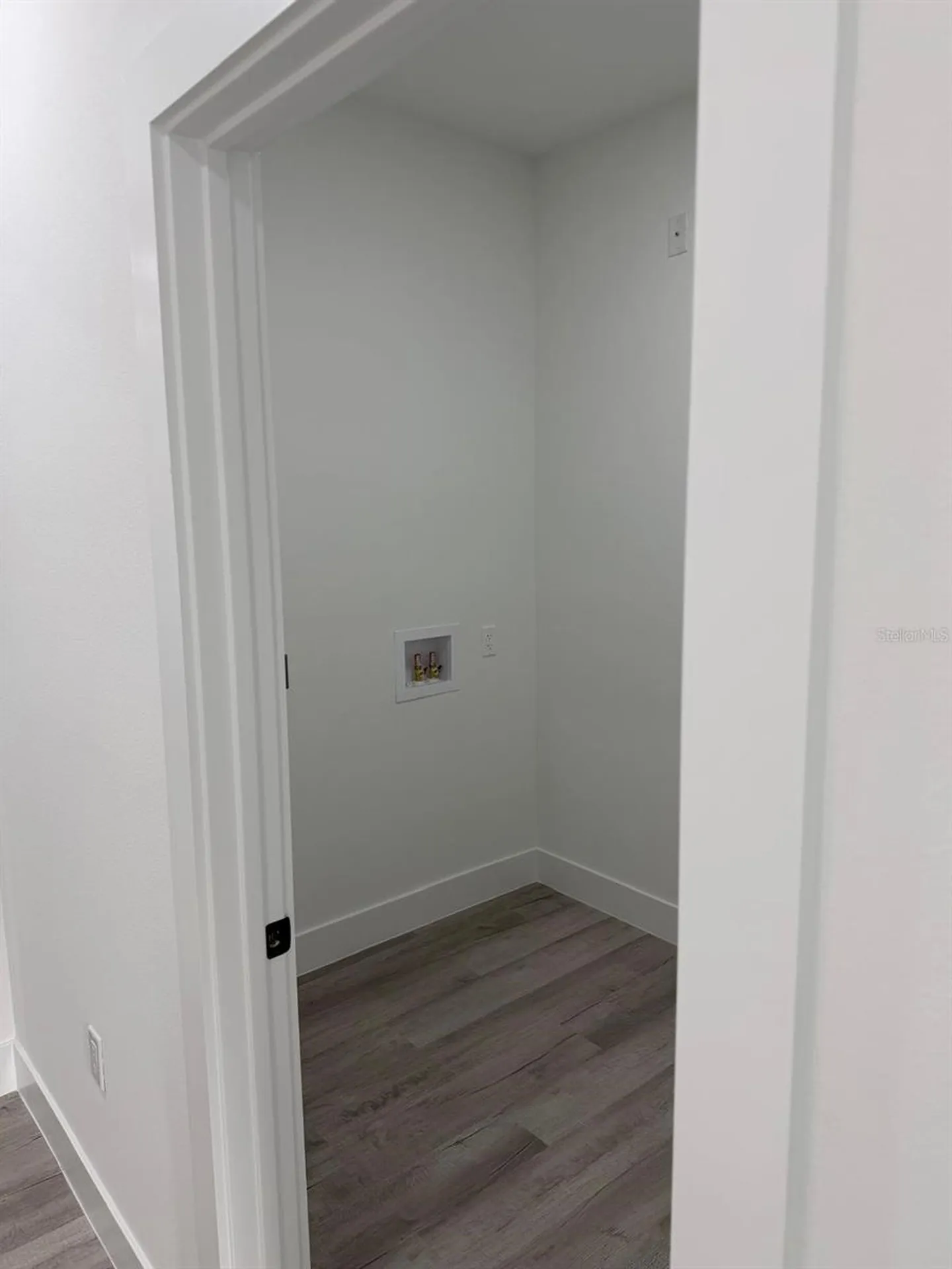 3649 SE 142nd Street Summerfield FL 34491