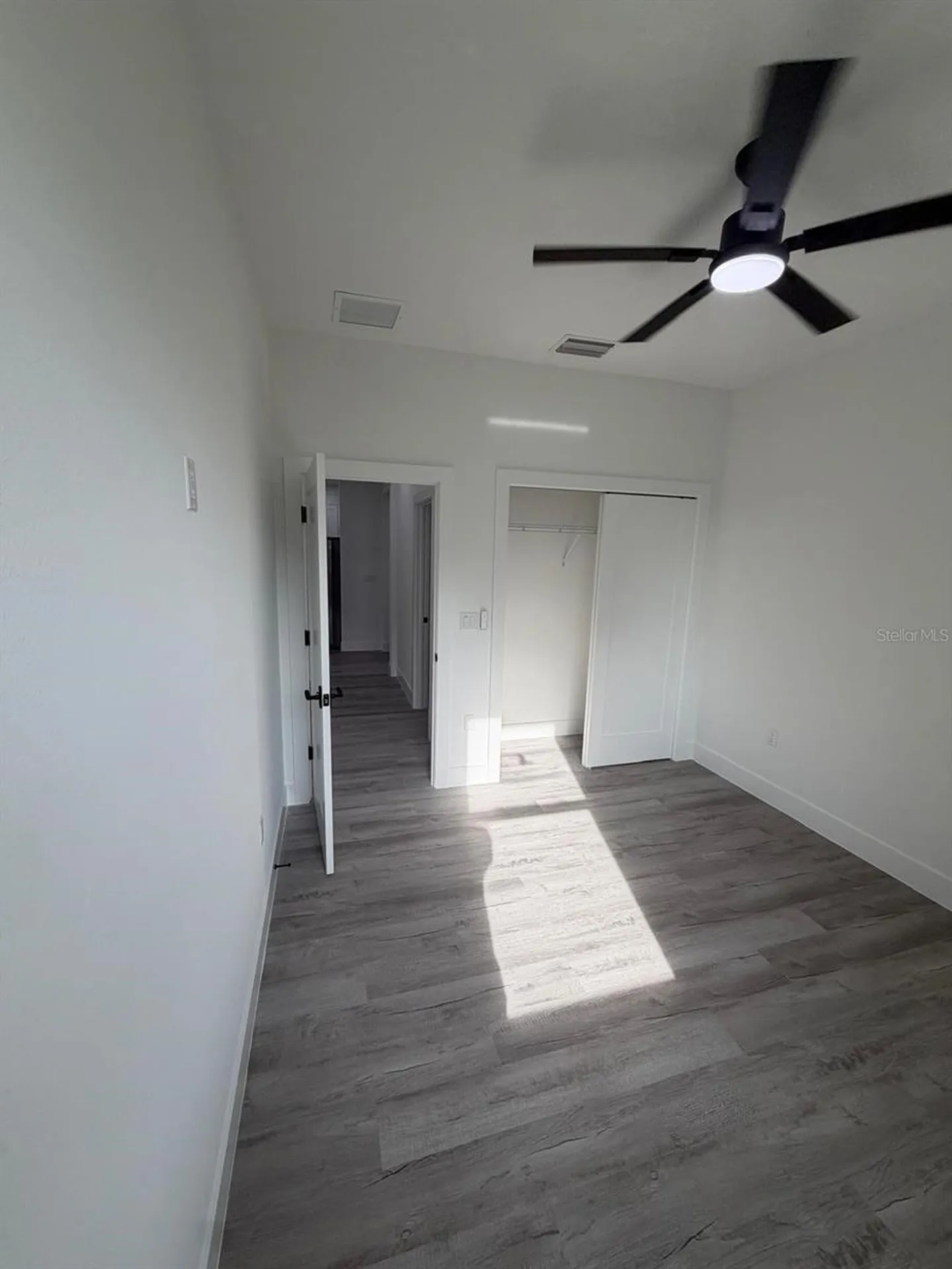 3649 SE 142nd Street Summerfield FL 34491