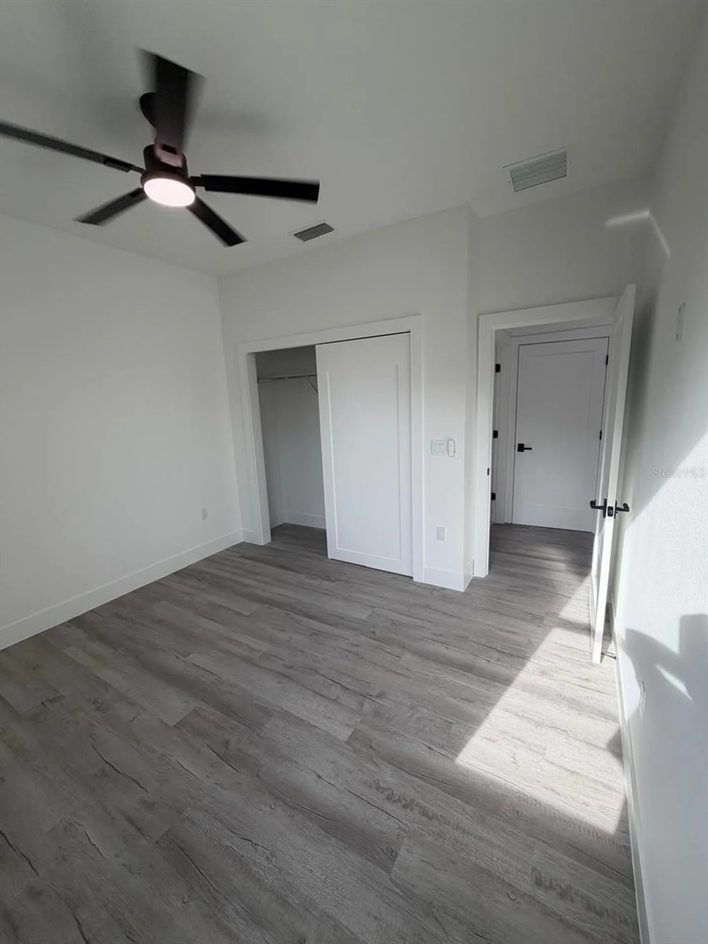 3649 SE 142nd Street Summerfield FL 34491