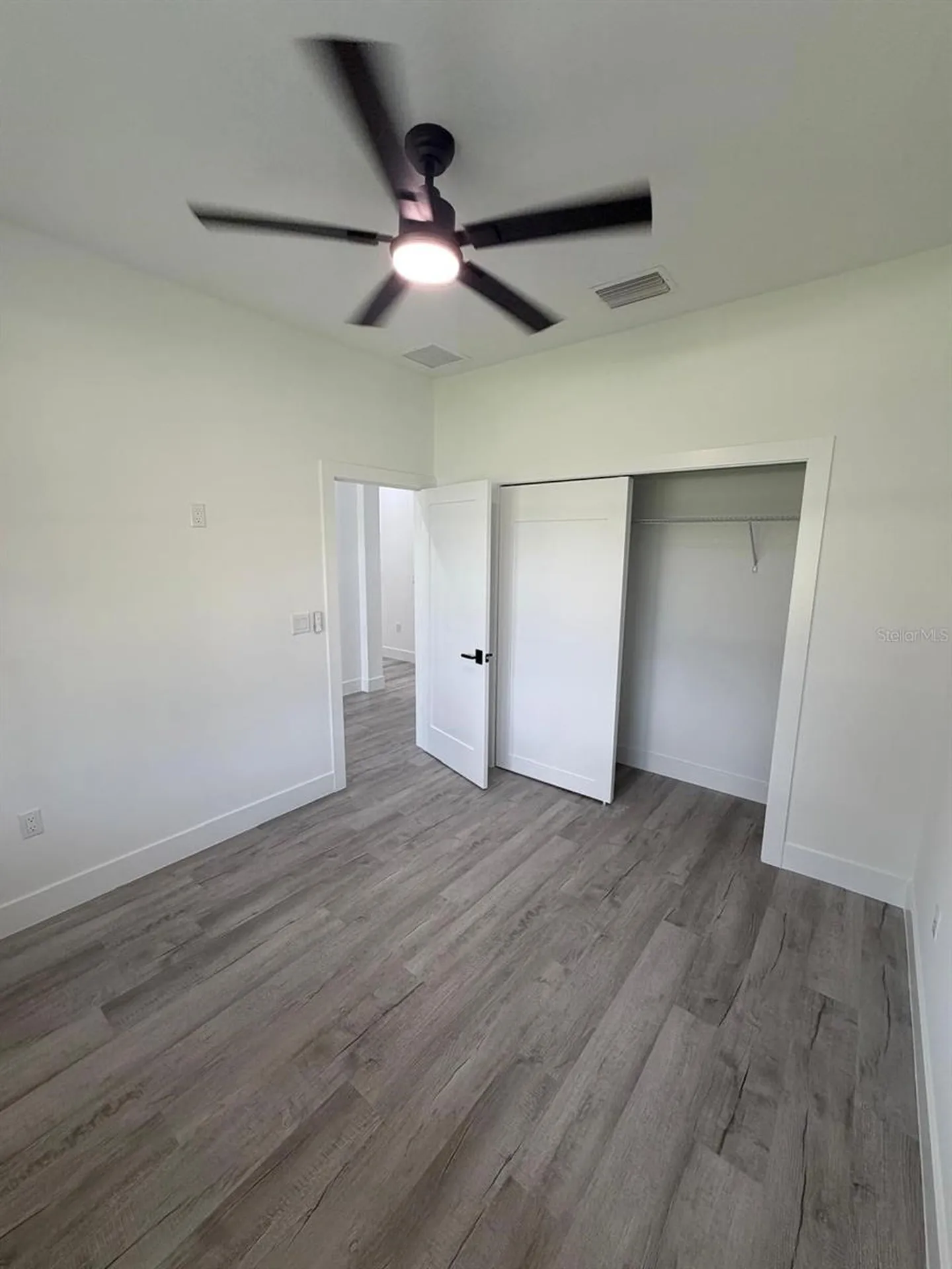 3649 SE 142nd Street Summerfield FL 34491