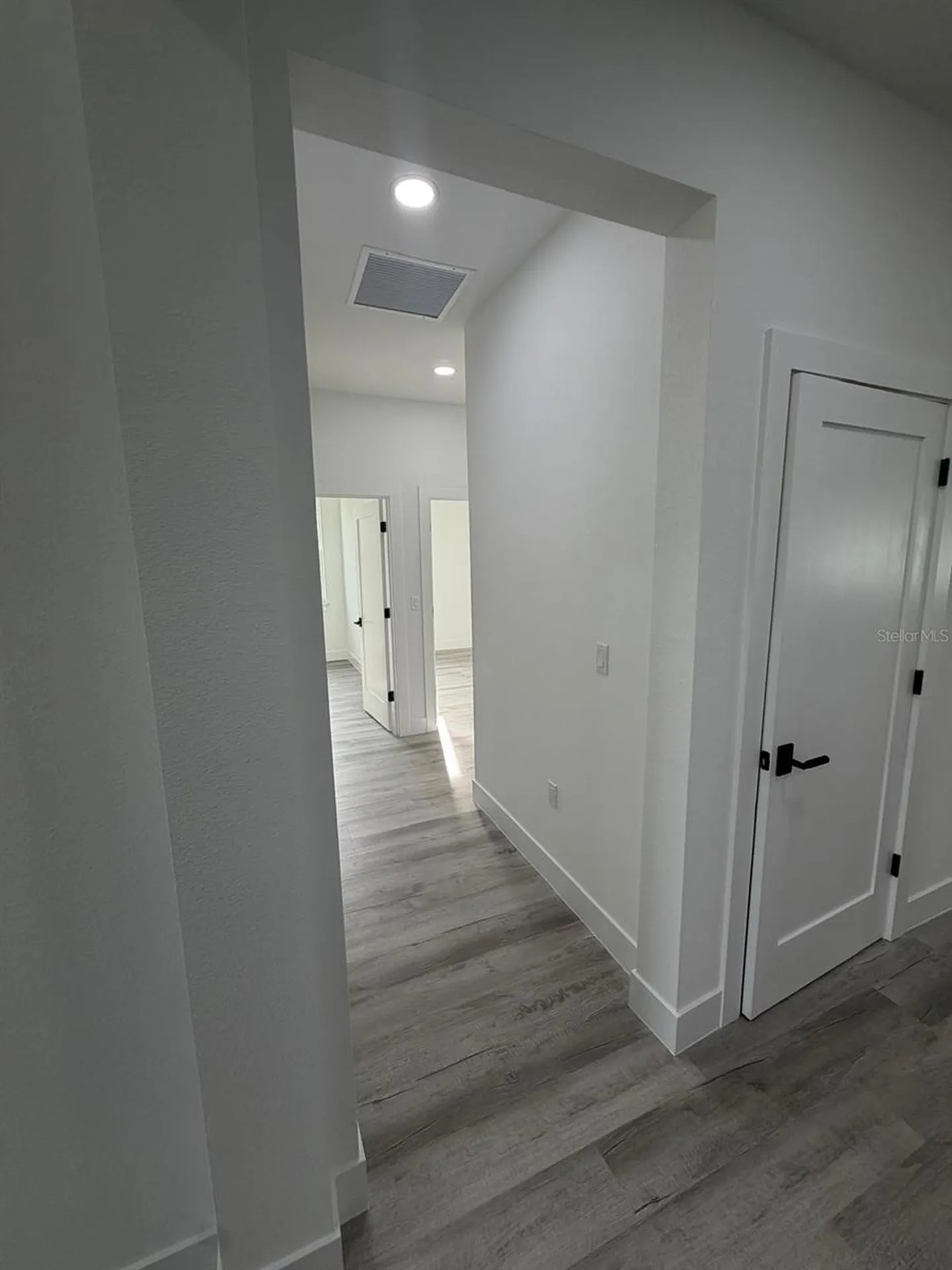 3649 SE 142nd Street Summerfield FL 34491