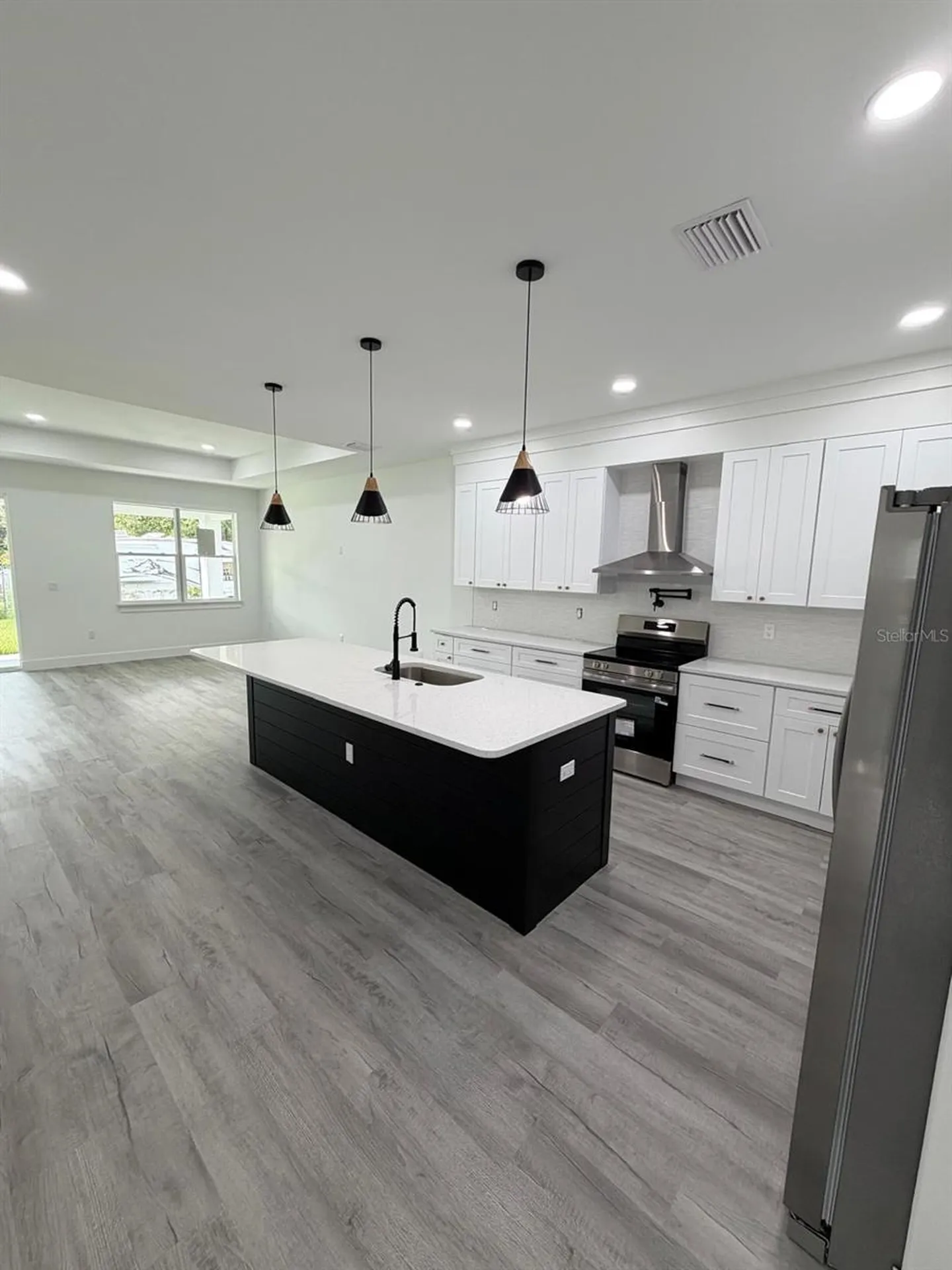 3649 SE 142nd Street Summerfield FL 34491