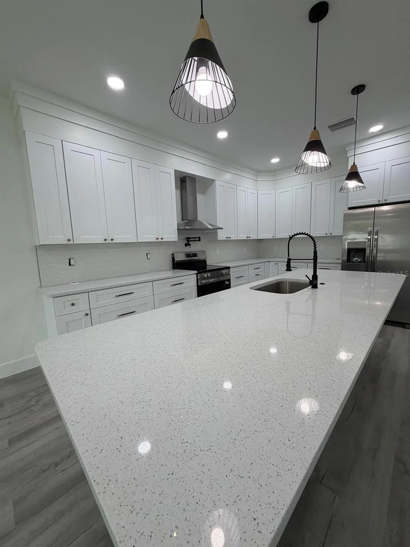 3649 SE 142nd Street Summerfield FL 34491