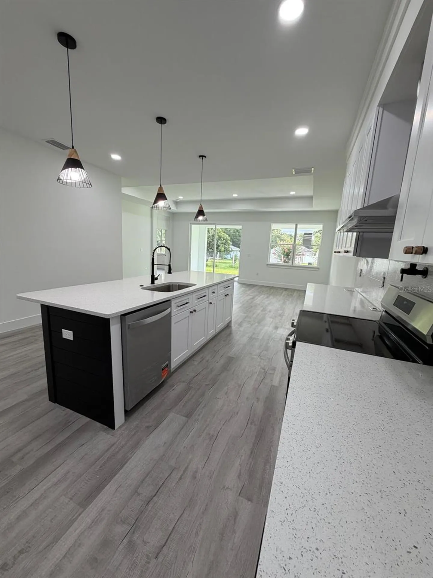 3649 SE 142nd Street Summerfield FL 34491