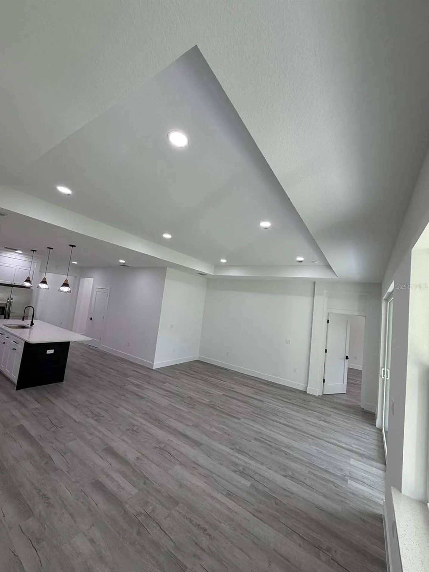 3649 SE 142nd Street Summerfield FL 34491