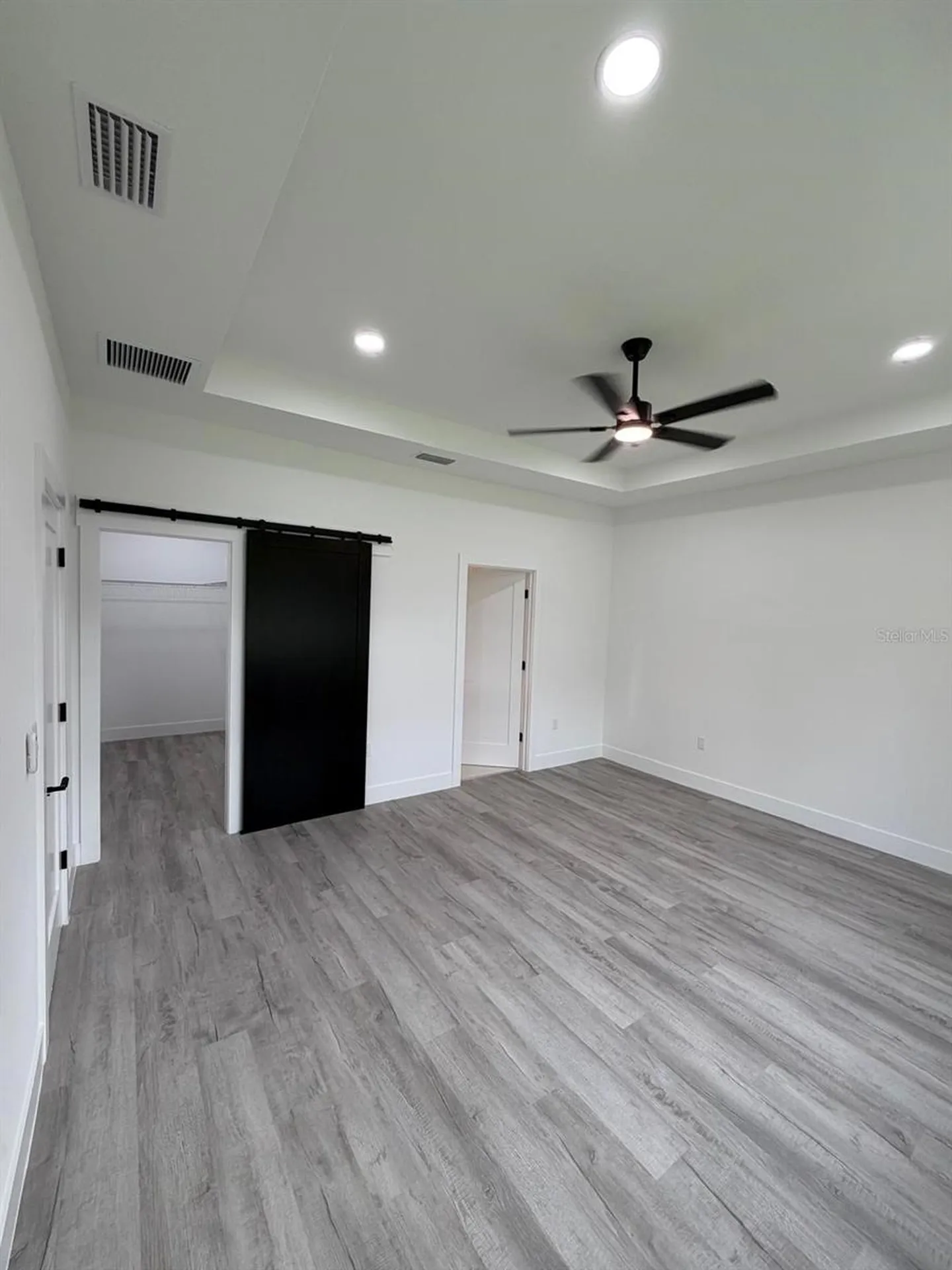 3649 SE 142nd Street Summerfield FL 34491