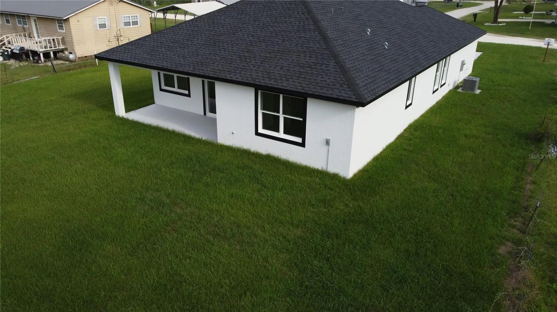3649 SE 142nd Street Summerfield FL 34491