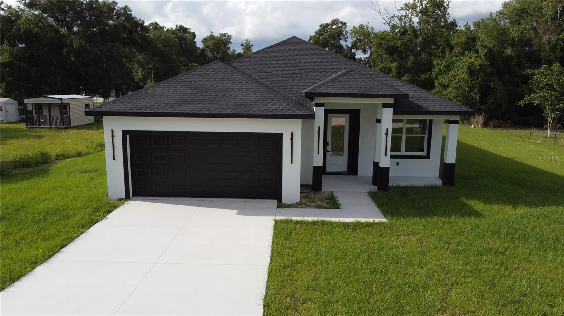 3649 SE 142nd Street Summerfield FL 34491