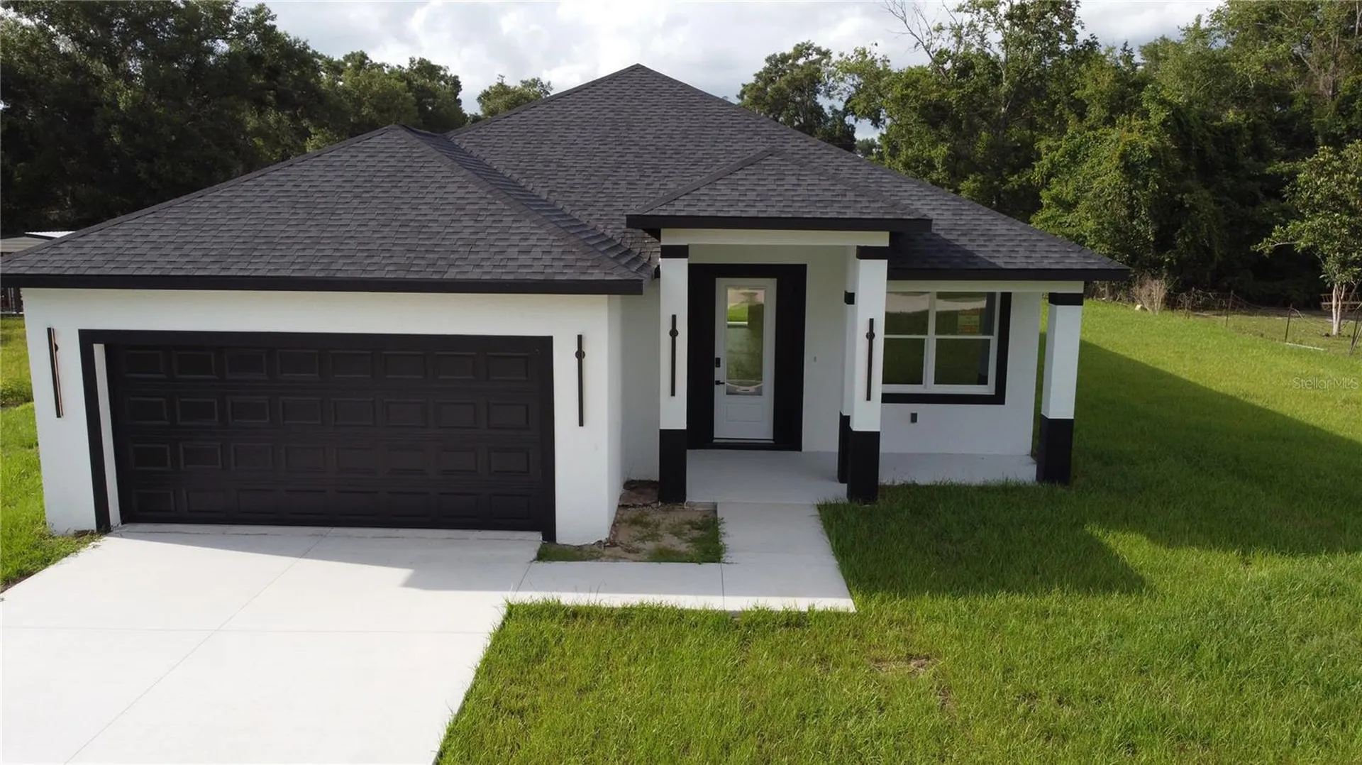 3649 SE 142nd Street Summerfield FL 34491