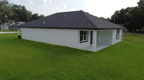 3649 SE 142nd Street Summerfield FL 34491