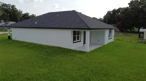 3649 SE 142nd Street Summerfield FL 34491