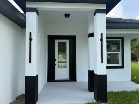 3649 SE 142nd Street Summerfield FL 34491