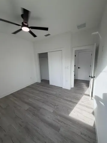 3649 SE 142nd Street Summerfield FL 34491