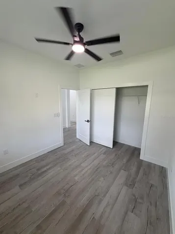 3649 SE 142nd Street Summerfield FL 34491