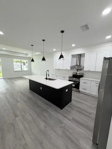 3649 SE 142nd Street Summerfield FL 34491