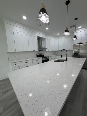 3649 SE 142nd Street Summerfield FL 34491