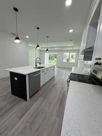 3649 SE 142nd Street Summerfield FL 34491