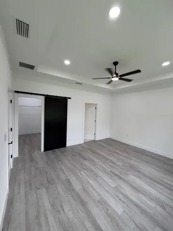 3649 SE 142nd Street Summerfield FL 34491
