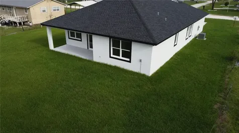 3649 SE 142nd Street Summerfield FL 34491