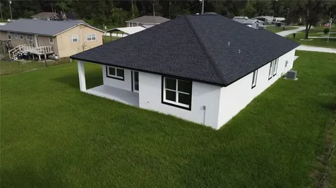 3649 SE 142nd Street Summerfield FL 34491