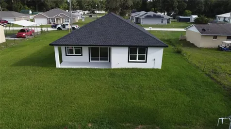 3649 SE 142nd Street Summerfield FL 34491