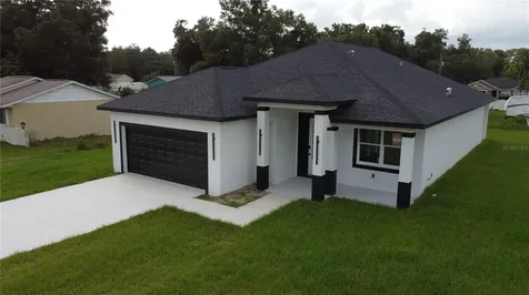3649 SE 142nd Street Summerfield FL 34491